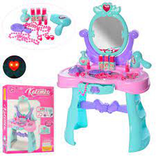 Dressing Table Toy #008-937