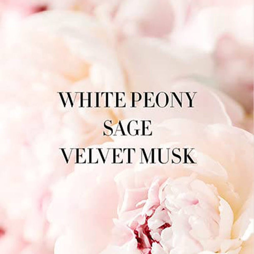 Victoria's Secret Fragrance Lotion - Bombshell Seduction
