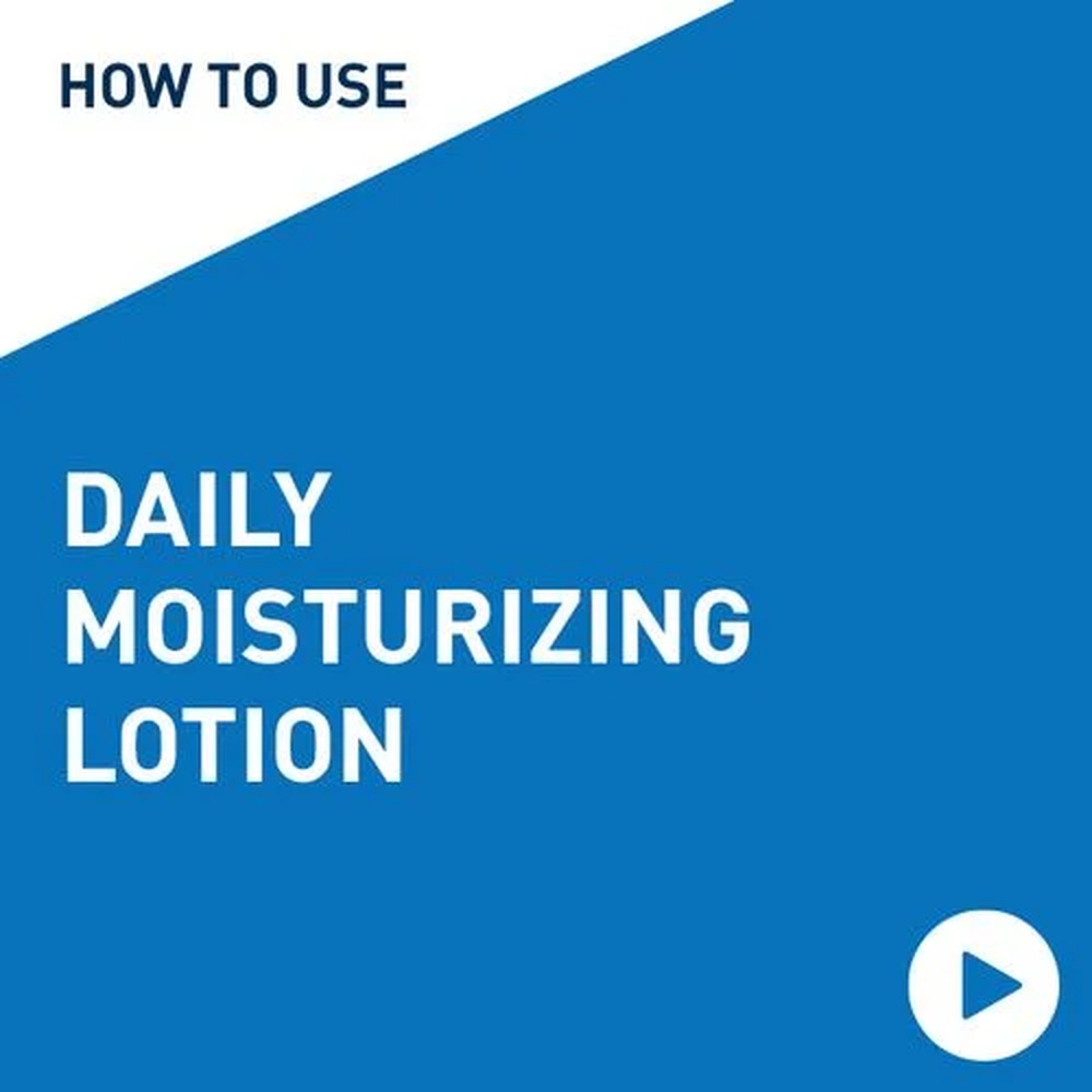 CeraVe Moisturizing Lotion -Dry to Very Dry Skin 236ml