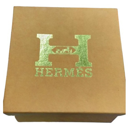 H-Hermes Black Stylish and graceful Belt