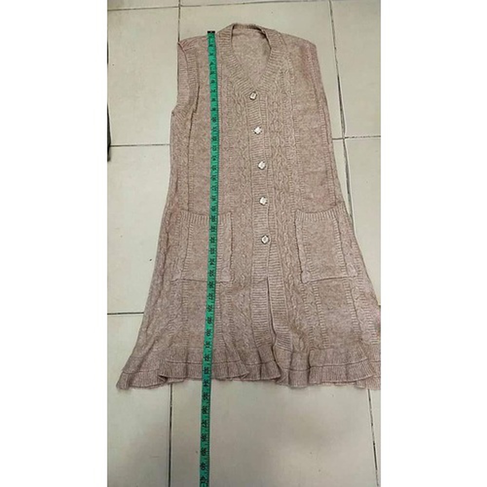 Women Cardigan