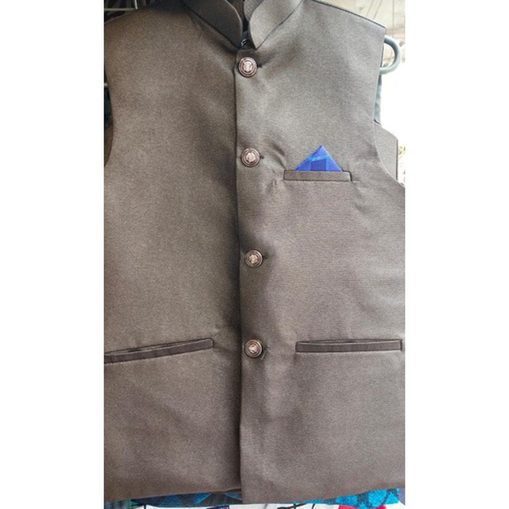 Boy Waist coat