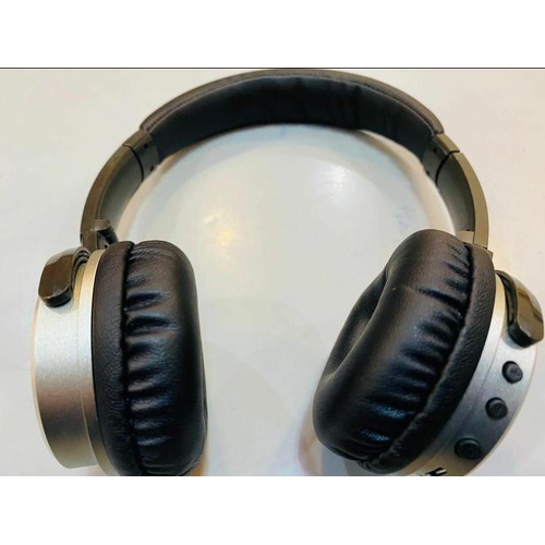 PMCELL HP-41 Extra Bass Bluetooth Handfree