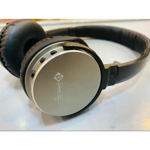 PMCELL HP-41 Extra Bass Bluetooth Handfree