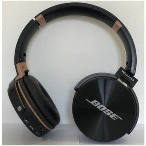 Bose QC-950 Bluetooth Headset headphones