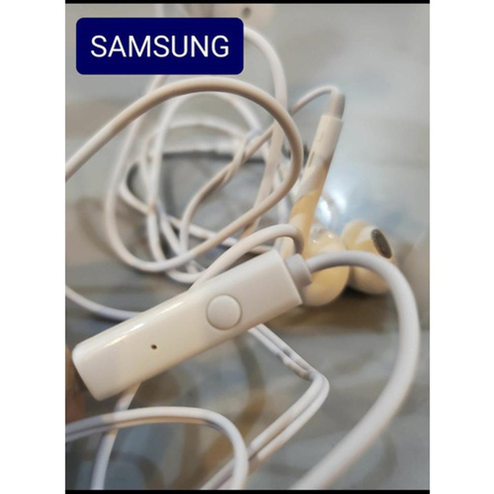 Samsung Headphones Earphones Earbuds, best sound at very affordable price