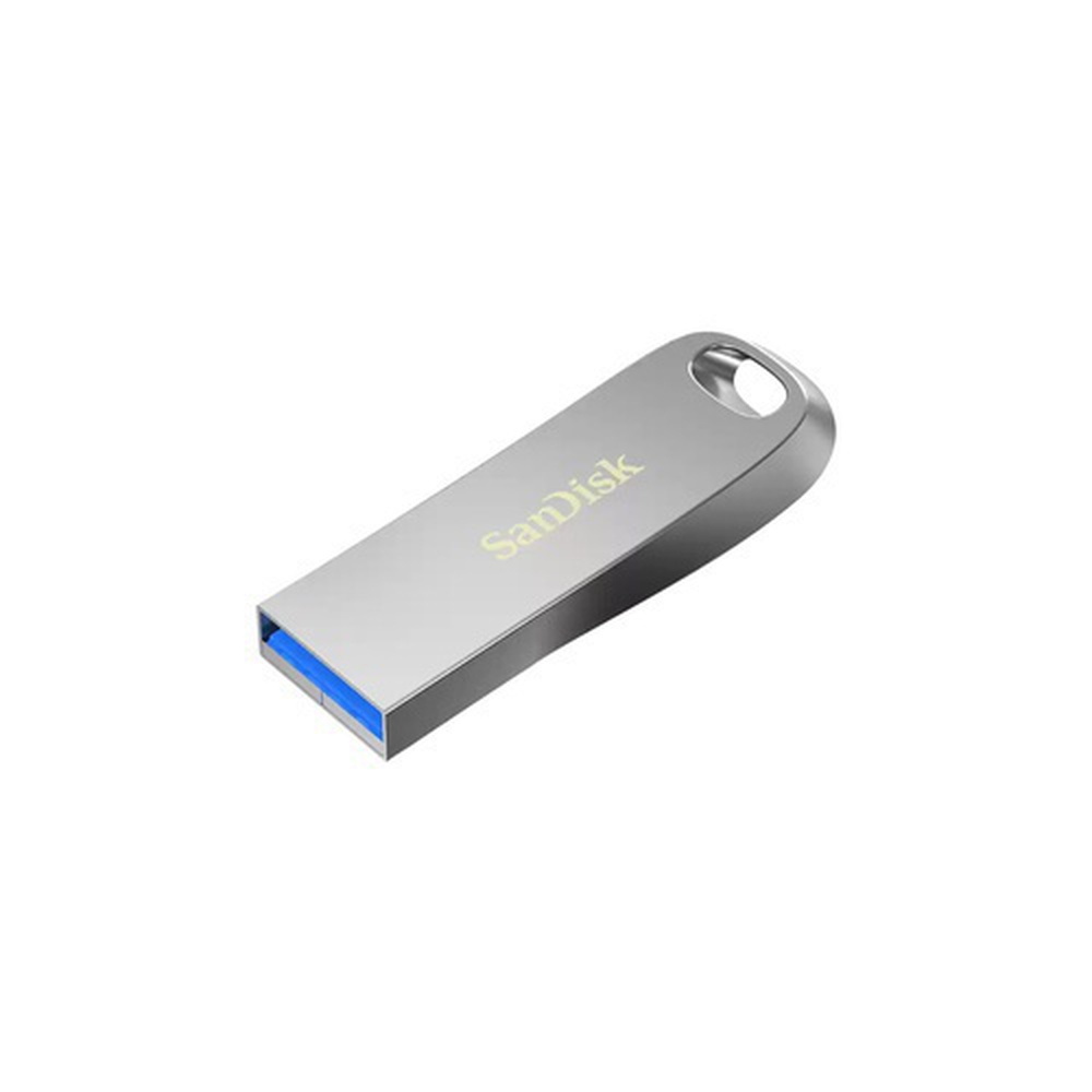SanDisk Ultra Luxe™ USB 3.1 Flash Drive from SanDisk 64 GB