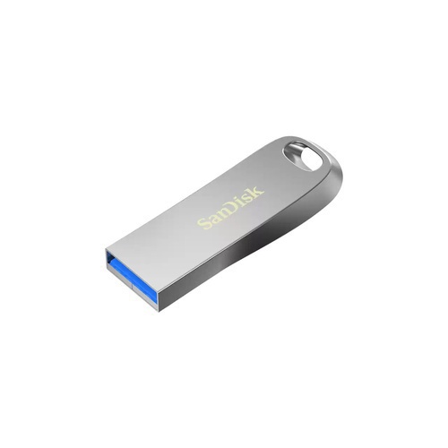 SanDisk Ultra Luxe™ USB 3.1 Flash Drive from SanDisk 8 GB
