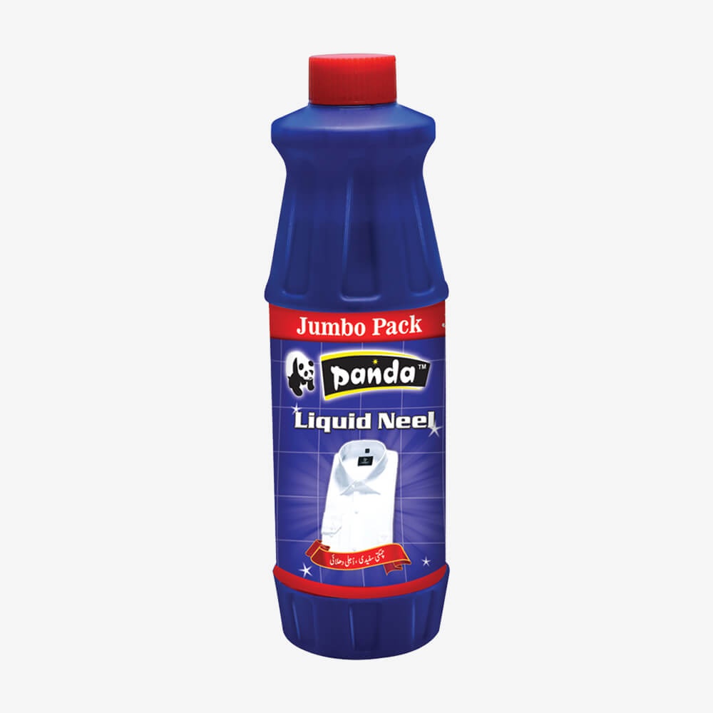 Panda Liquid Neel (500ml)