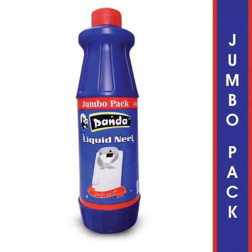 Panda Liquid Neel (500ml)