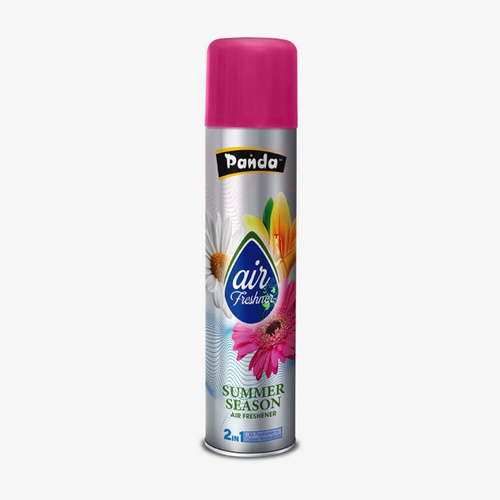 Summer Season Air Freshener (300ml)