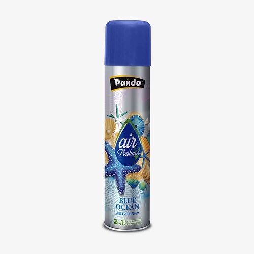 Blue Ocean Air Freshener (300 ml)