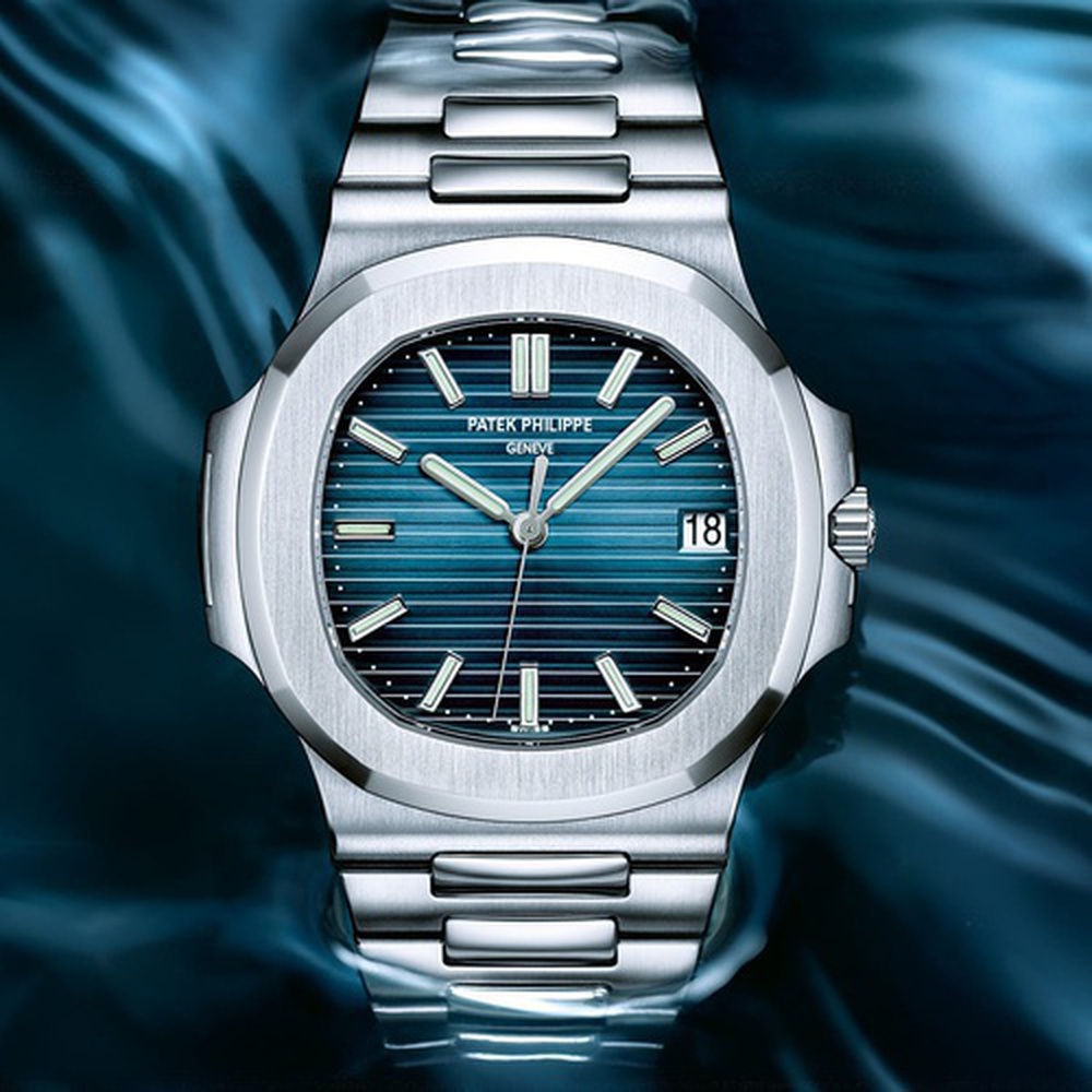 PATEK PHILIPPE SWISS REPLICA Watches