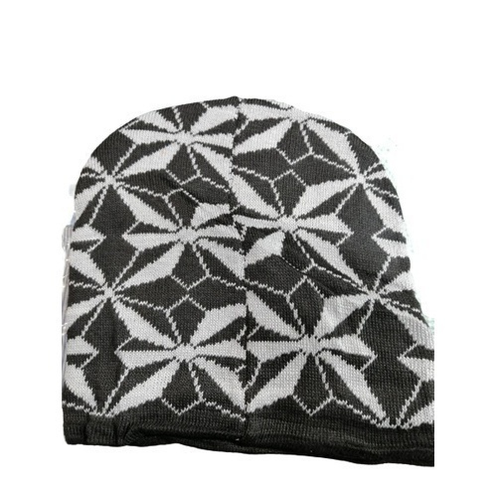 Winter Cap