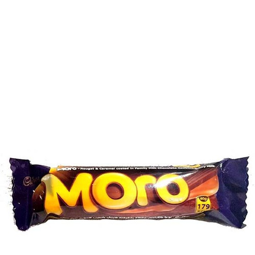 Cadbury Moro Chocolate (36 Pcs Box)
