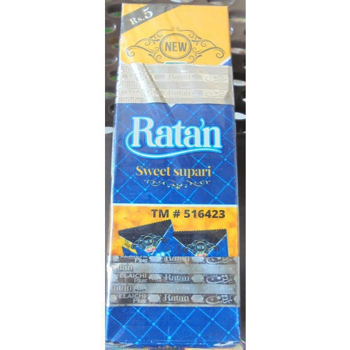 Ratan Sweet Supaari 48 Packs