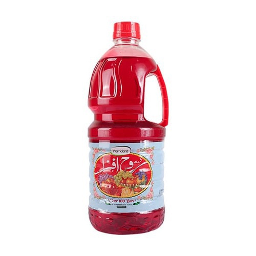 Rooh Afza 3000 ml Refreshing Syrup