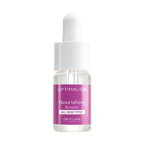 Skin Facial boosters size : 30 ml Nourshing color : Magenta