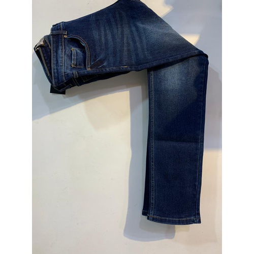 Men's Jeans. size : 30 color : Blue