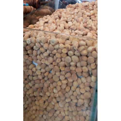Premium Dry Apricot - Khoobani 1 Kg