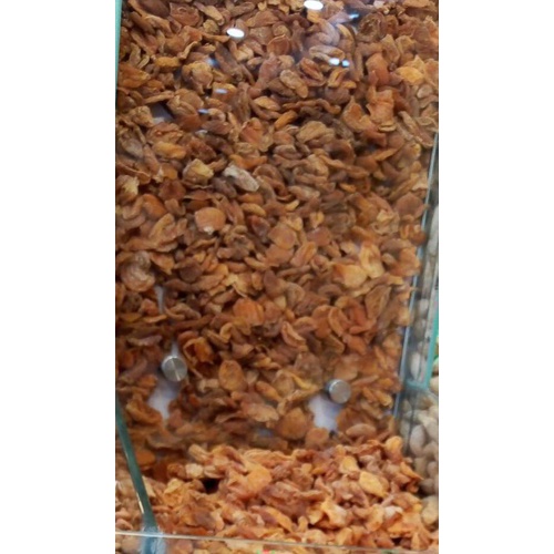 Apricot dried	Khubaanee Jardaloo 1 Kg