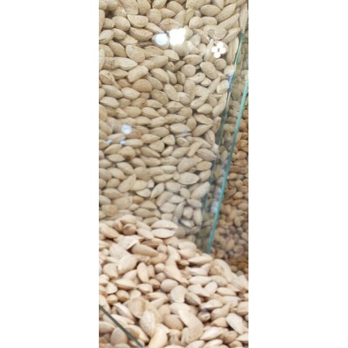 Premium Badam almonds 1 Kg