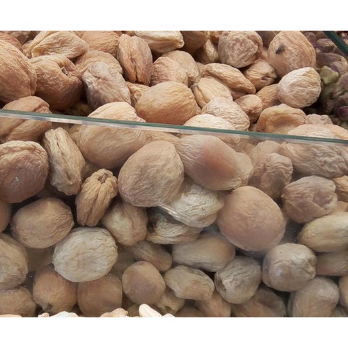 Dry Khubani Apricot 1 Kg