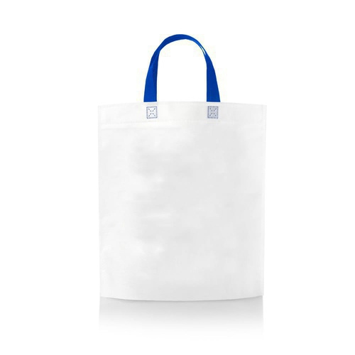 Loop Shopping Bag 100p