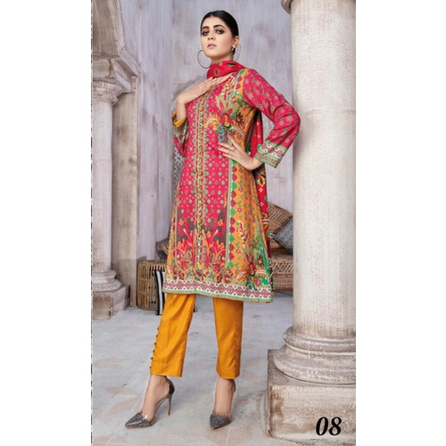 Premium Pashmina shawl combinations size : item:8