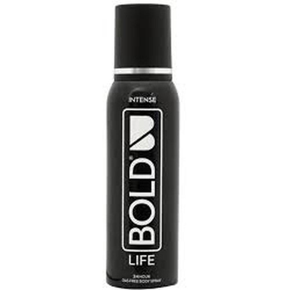 Bold ICE Perfume Body Spray-200 ml