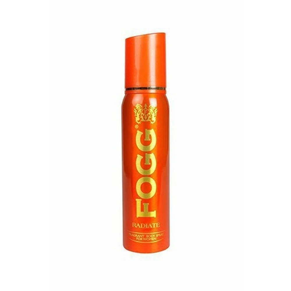 Fogg Radiant Body Spray